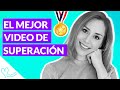  el mejor de superacin personal motivacin y autoestima en espaol