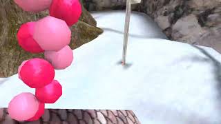 Finally Double Walls In Ktaggers, Code Is Bluevr