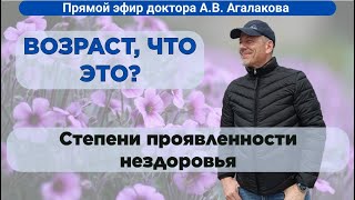 видео: Эстрогендоминирование: «злые» эстрогены и их влияние на женское здоровье. картинка: Эстрогендоминирование: «злые» эстрогены и их влияние на женское здоровье.