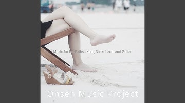 Stylish Backdrops for Hot Tubs