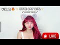 LIVE VIDIO CALL WITH ME -Anisa xc ❤️💋♥️#prescope #live