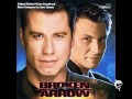Broken Arrow Hans Zimmer Broken Arrow 