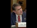 Case Closed? Trump DOJ Head Shuts Down Senate Questions on Jeffrey Epstein