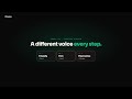 AI Invoice Chaser — Friendly to Firm to Paid | Corex AI