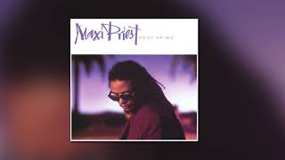 Maxi Priest....Crazy Love [1986] [PCS] [720p]