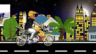 Story wa  vijar ||Kopdar Vijar