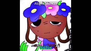 Redemption &amp; Tragic || Redemption Toons and Tragic Toons Edit || Dandy’s World Edit