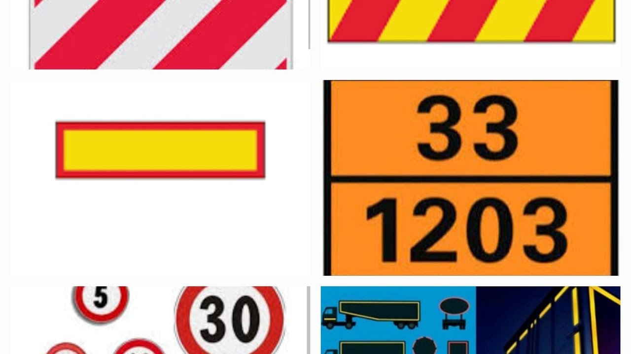 تكملة الجزء التاني من الدرس الاول مع شرح الأسئلة pannelli