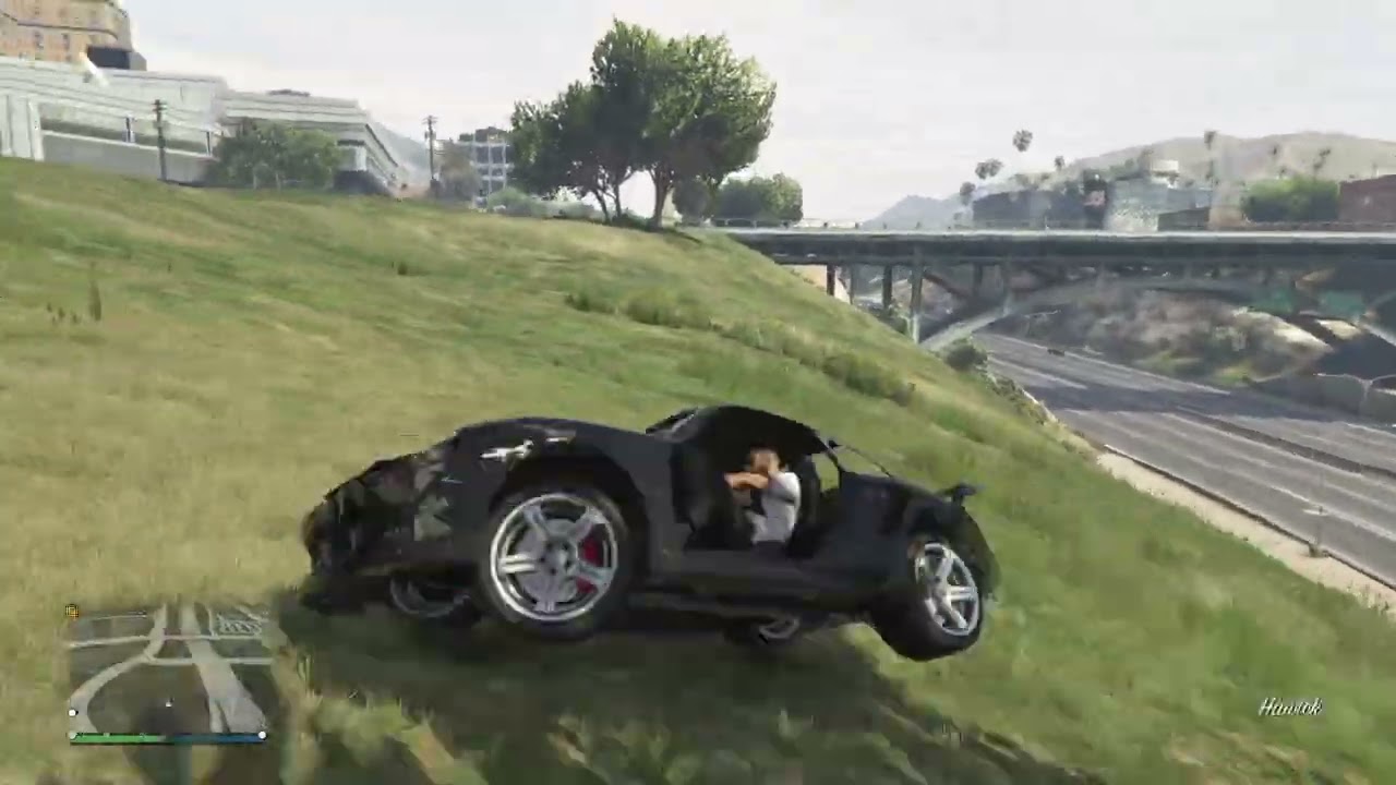 Grand Theft Auto V_20260217181146