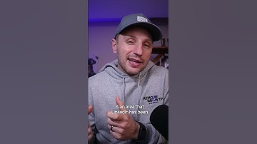 Linkedin Just Got 2 New Video Futures