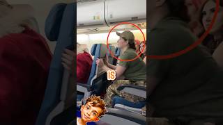 Probeer NIET Op De Sound Te Klikken!💔