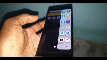 8 Days with HadesROM Q v3 - One UI 2.5 Android 10 For Galaxy Note8/S8/S8+