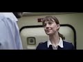 Elite Air Force (Action) Film complet en français Mp3 Song