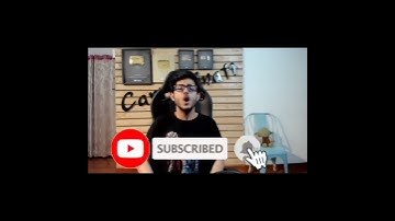 how could be he save A to C || draw 2 save #short #hs gamer