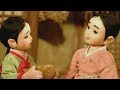 HAPPY ADVENTURES AR Ep 6 العربية مغامرات سعيدة 