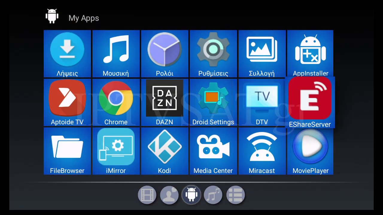 DA RAIPLAY CON CHROME SCARICA