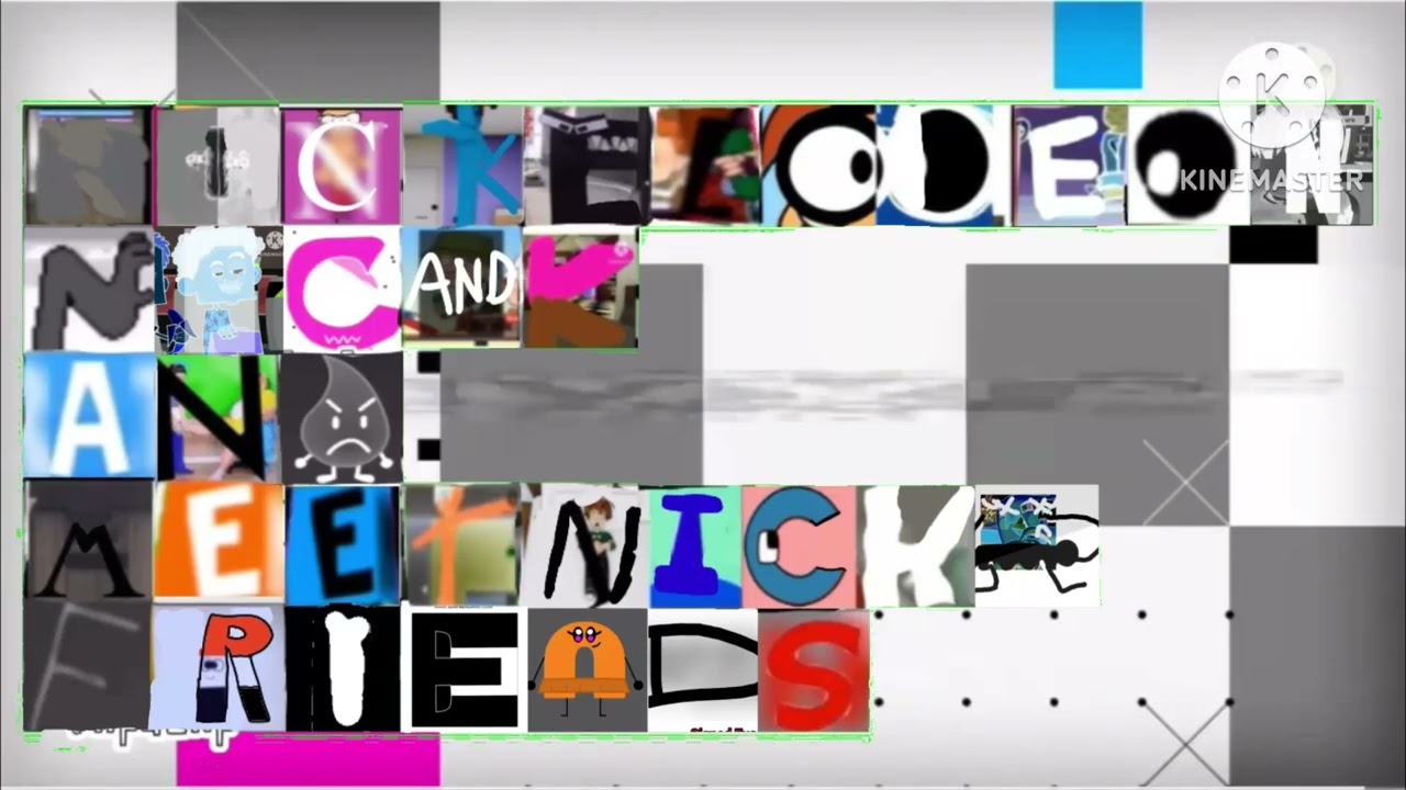 NNAMF Network Letter Test Raymond Matthew Version (for @YemenYak2002)