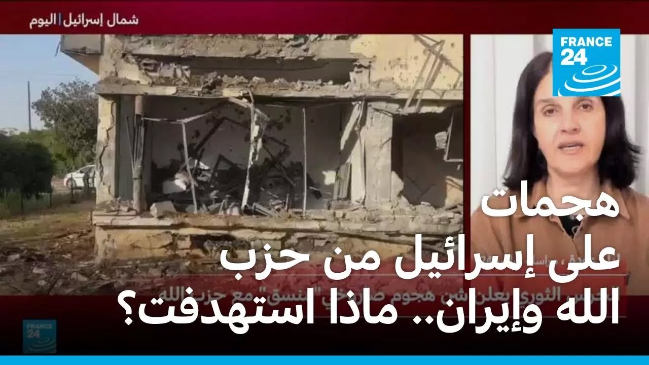 ����� ������� ����� �� ��� ���� ��� ������� �������� �� ����� �������.. ���� ������ʿ
 - نشر قبل 11 دقيقة