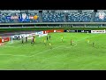 Charles Dabao makes it 4 | Kasuka FC 1-4 Manila Digger FC (Agg. 2-9) | Shopee Cup Play-offs