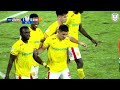 Charles Dabao makes it 4 | Kasuka FC 1-4 Manila Digger FC (2-9 on Agg.) | ASEAN Shopee Cup Playoffs