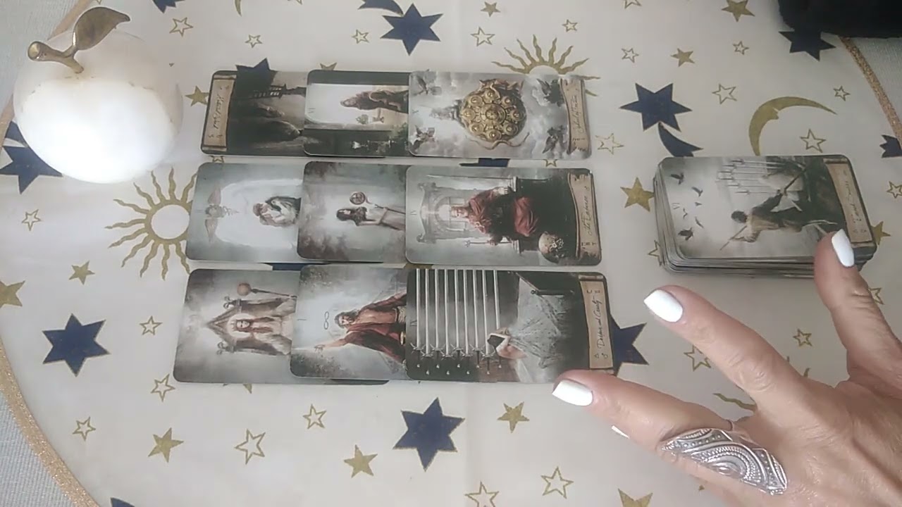 Какво НЕ ви казва, но трябва да знаете 🌟💥