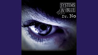 Dr. No (Radio Edit)