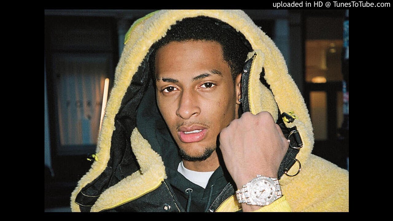 *FREE* COMETHAZINE x XXXTENTACION TYPE BEAT "ZOOM!" | Prod.BrantWtfff