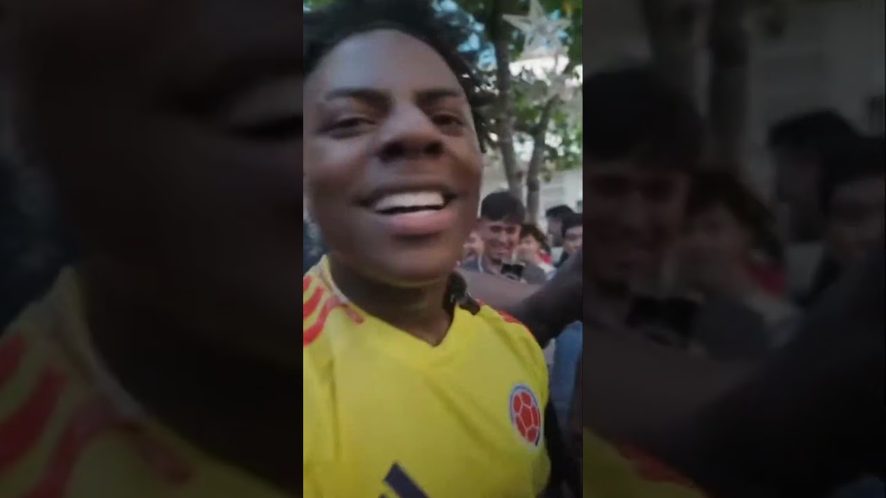 Secrets of a Viral Video: Create Amazing Content!