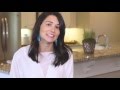 Trend Spotting: Natural Elements with Old and New | Lavin Label