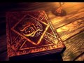 سورة المعارج مكررة خمس مرات سعود الشريم سورة المعارج مكررة خمس مرات سعود الشريم