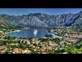 Сколько стоит отдых в Черногории