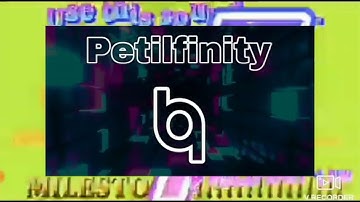 CTBOΩT: TC S2 Part 133: 2 exports?! WHY ISNT IT 3?!?!?!