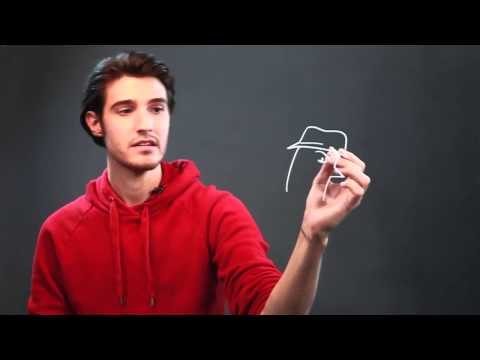 how-to-draw-newspaper-cartoons