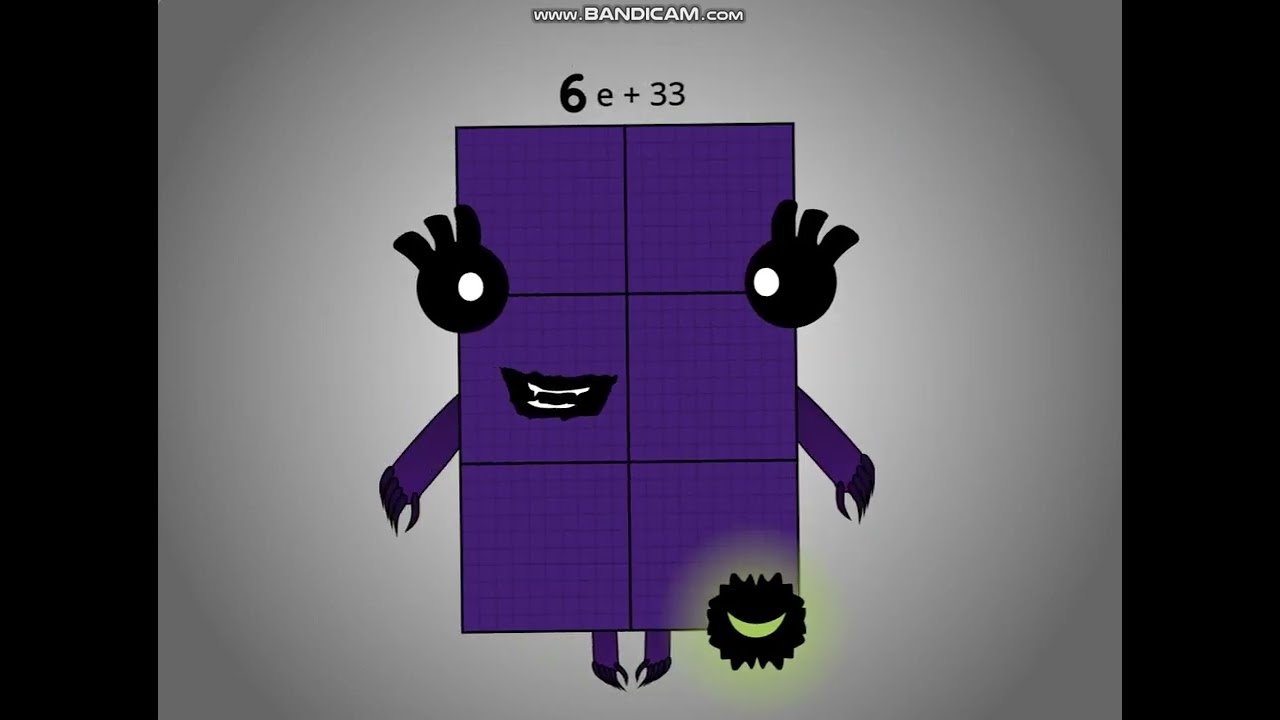 UBBBD Teaser 2: 1Dec - 10Dec (+1UD)