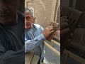 How we make lavh