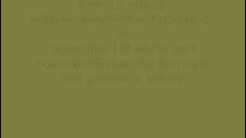 How to download and install portal 2 for free *NEW METHOD