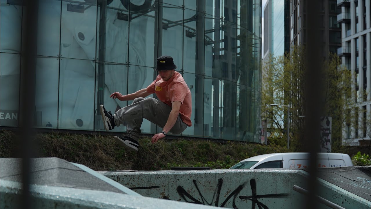 PHAT INSTAGRAM COMPILATION 2021