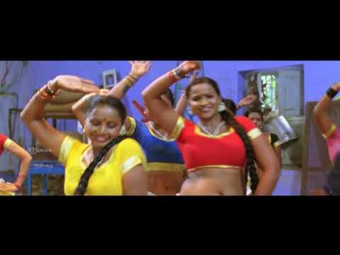 Koothadikuthu Koothadikuthu Song Lyrics on YouTube