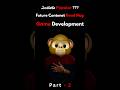 Why JS Is Popular | Part -2 | In Telugu By JavaScript Drama Club. #programming #coding #javascript
