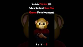 Why JS Is Popular | Part -2 | In Telugu By JavaScript Drama Club. #programming #coding #javascript