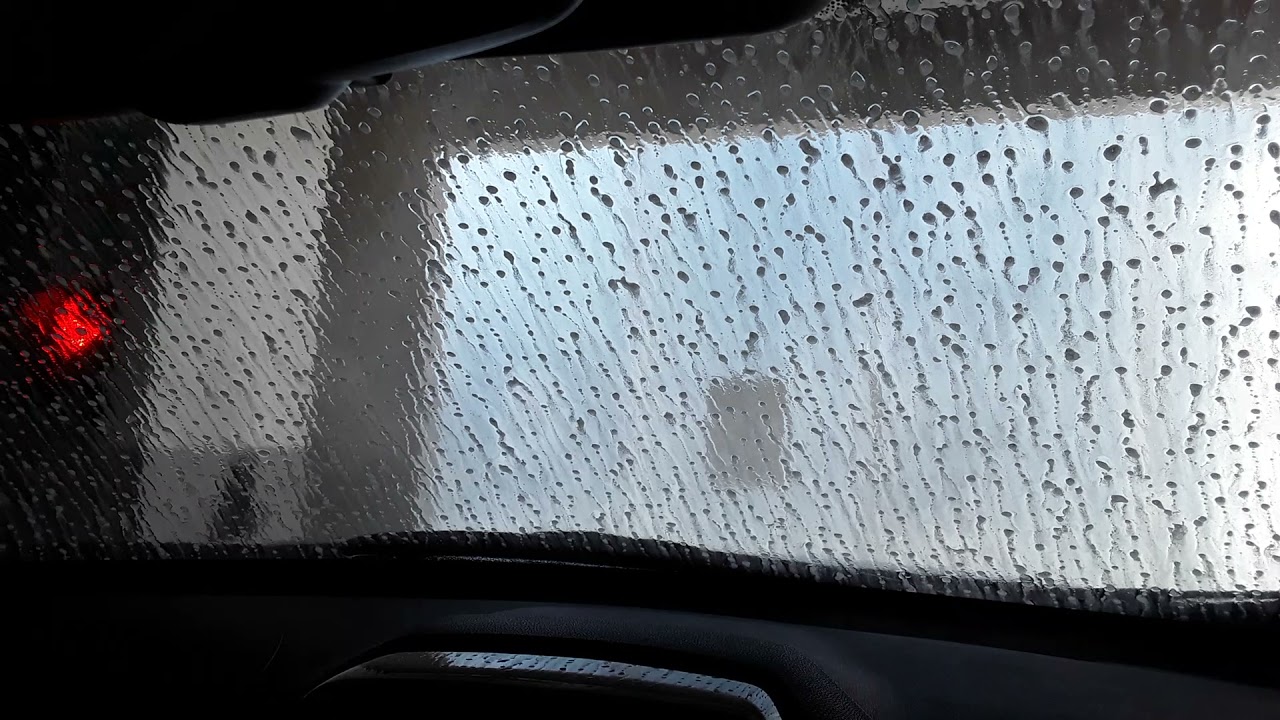 Unknown (JNB?) System Sundance Car Wash, Lancaster, PA YouTube