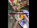 🍊 ПАПАГАН МАНДАРИНЫ ПО 140₽ 😳