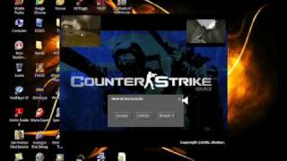 Counter Strike Source Download Completo - - VitorToriais - -.wmv