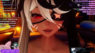 Lichbaits Powerful Abs