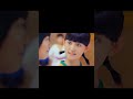 Hidden Sweeper Girl Destroys Arrogant Fighter in Brutal Showdown 🔥👊#shortvideo