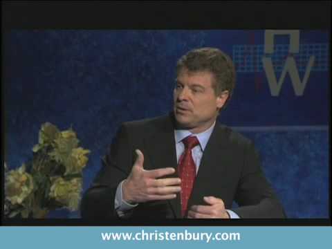 ReSTOR-Dr. Jonathan Christenbury responds to quest...