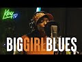 The End | Big Girl Blues | EP06 | KeyTV Original