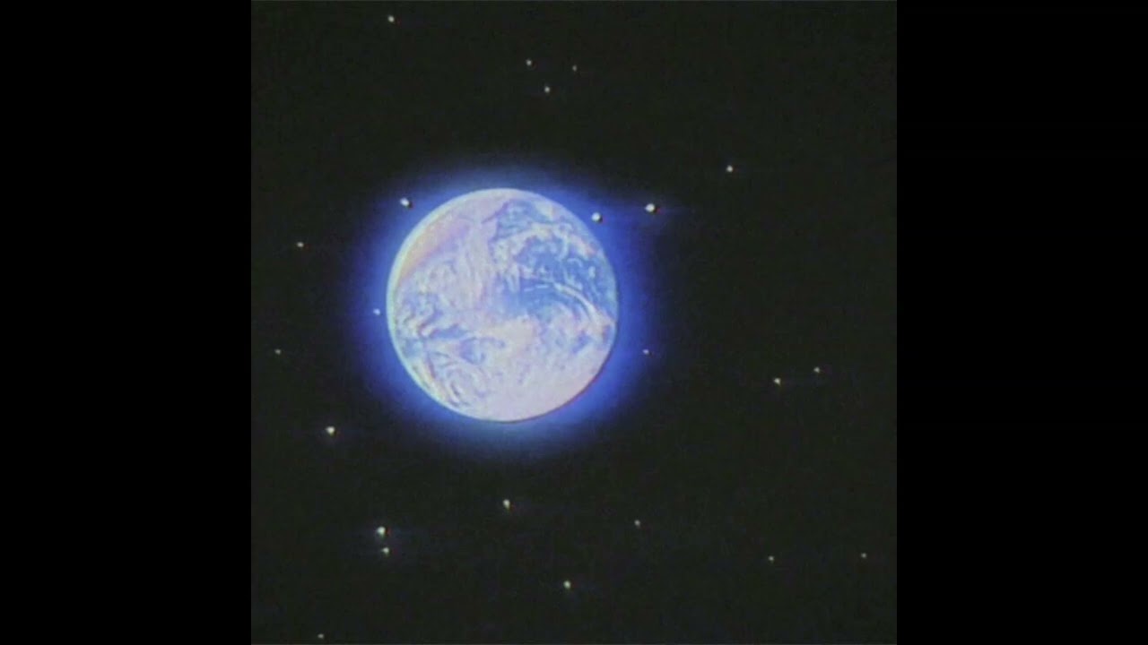 Playboi Carti X Pierre Bourne Type Beat - 