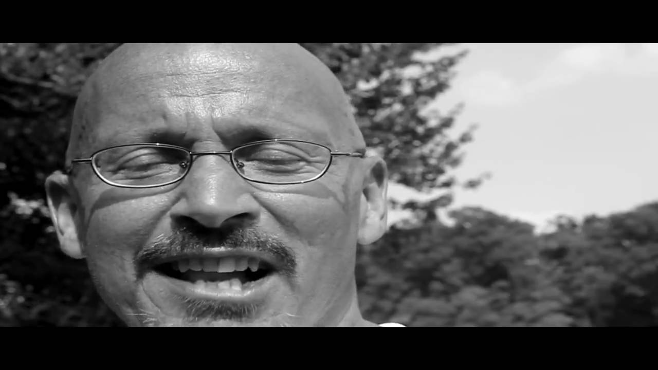 camera iphone 8 plus apk Chasing Tales 5 - The Return of Joe Montaperto