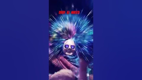 Thumbnail of Saturday Saturday song status